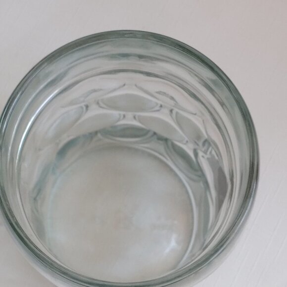 ORIGINAL Steam Whistle Beer Stein with Pewter Logo Badge 1 Liter - Picture 6 of 7